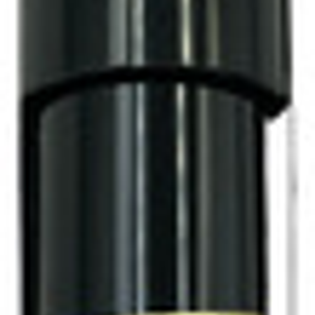 Par Amortiguador Trasero Para Jac T6 2.0 2016-2021 9