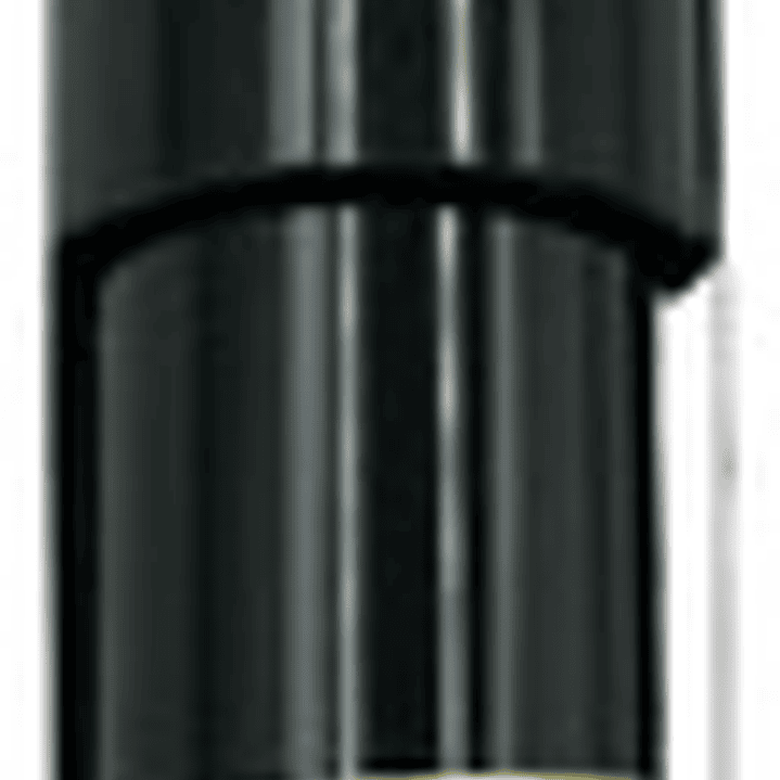 Par Amortiguador Trasero Para Jac T6 2.0 2016-2021 9