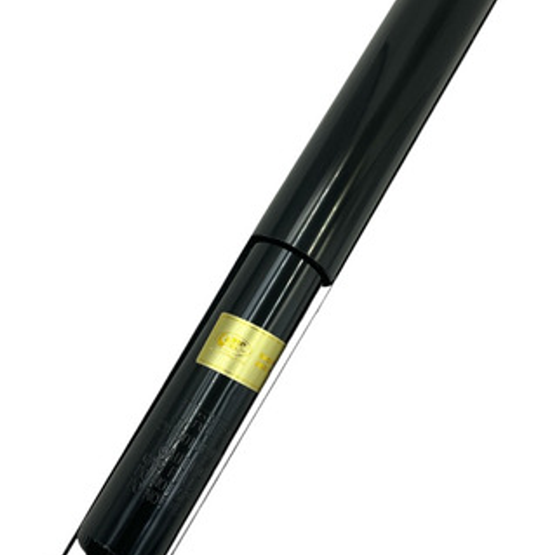 Par Amortiguador Trasero Para Jac T6 2.0 2016-2021 8