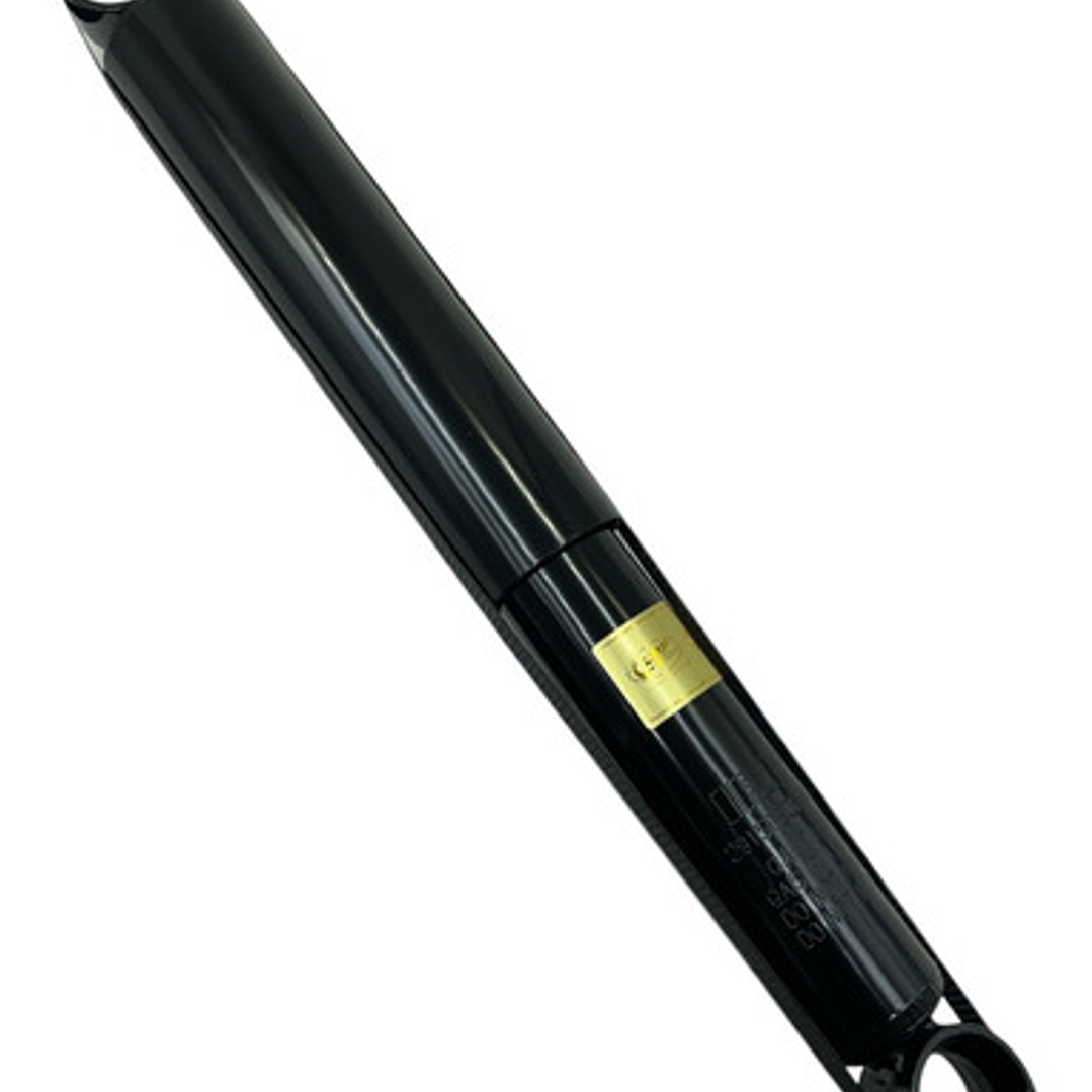 Par Amortiguador Trasero Para Jac T6 2.0 2016-2021 7