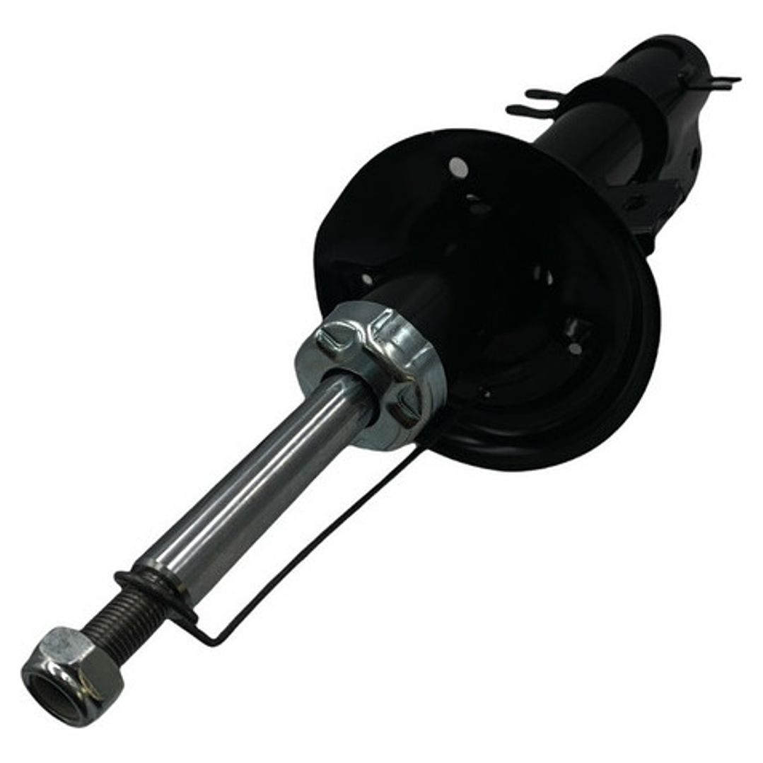 Par Amortiguador Delantero Para Chevrolet Spark Gt 2010-2022 3