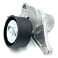 Tensor Correa Para Alternador Nissan Np300 2.3  2015-2019 - Miniatura 2