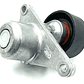 Tensor Correa Para Alternador Nissan Np300 2.3  2015-2019 - Miniatura 5
