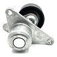 Tensor Correa Para Alternador Nissan Np300 2.3  2015-2019 - Miniatura 3