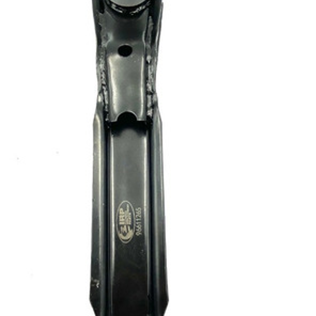 Bandeja Suspension Lh / Rh Suzuki Alto 0.8 1.0 1.1 2006-2019 3