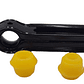 Bandeja Suspension Lh / Rh Suzuki Alto 0.8 1.0 1.1 2006-2019 - Miniatura 1