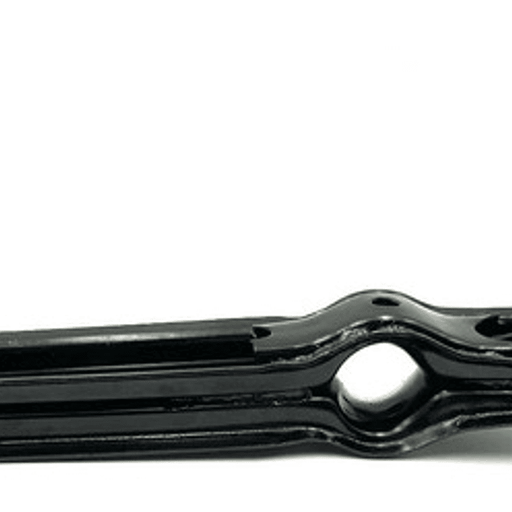 Bandeja Suspension Lh / Rh Suzuki Alto 0.8 1.0 1.1 2006-2019 5