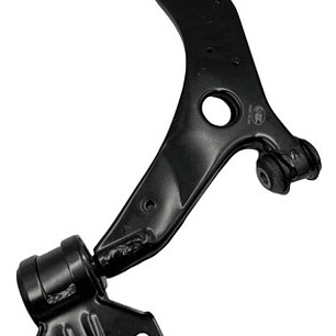 Bandeja Suspensión Izquierda Mazda 3  1.6 2.0 2010-2014