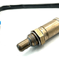 Sensor Oxigeno Isuzu Luv Dmax 3.5 V6 2004-2011 ( Posición 2) - Miniatura 2