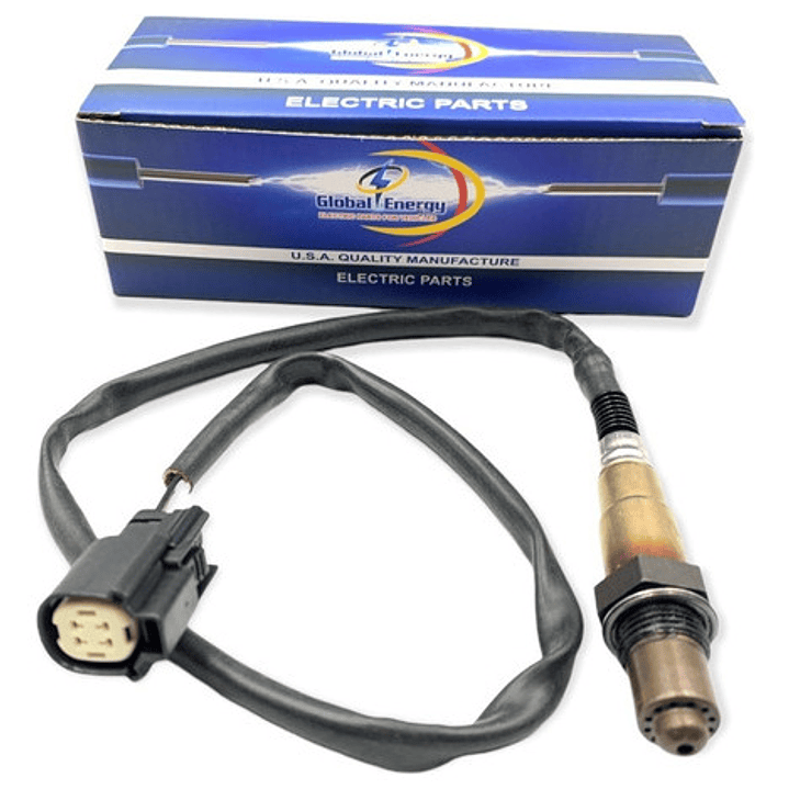 Sensor Oxigeno Ford Focus 2.0 2012-2018  ( Posición 2) 1