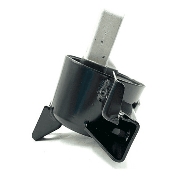 Soporte Motor Izquierdo Hyundai New Accent 1.4 1.6 2006-2011 1