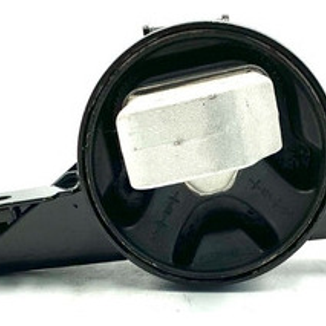 Soporte Motor Izquierdo Hyundai New Accent 1.4 1.6 2006-2011 2