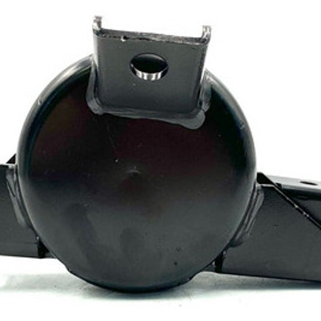 Soporte Motor Izquierdo Hyundai New Accent 1.4 1.6 2006-2011 3