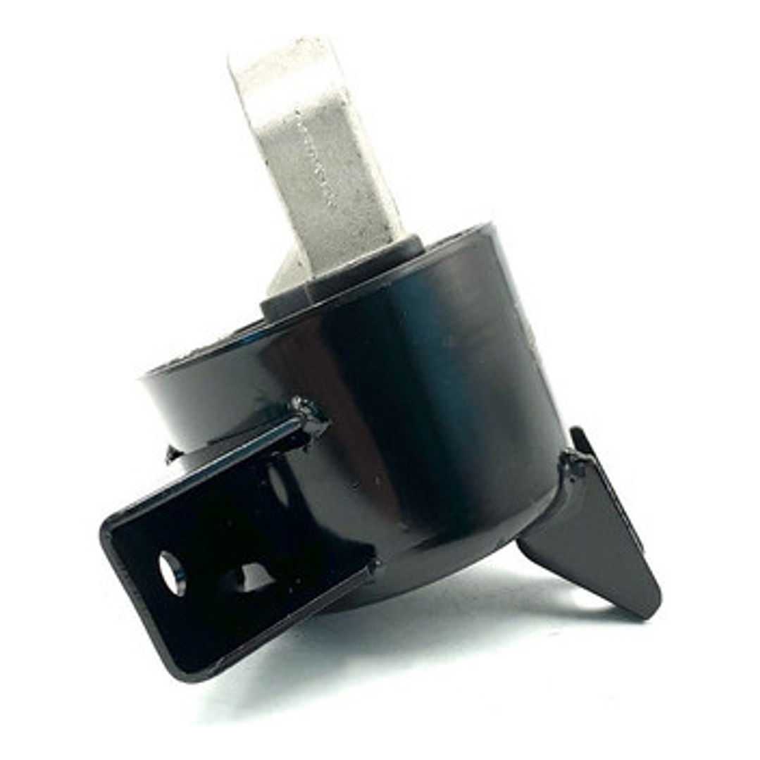 Soporte Motor Izquierdo Hyundai New Accent 1.4 1.6 2006-2011 4