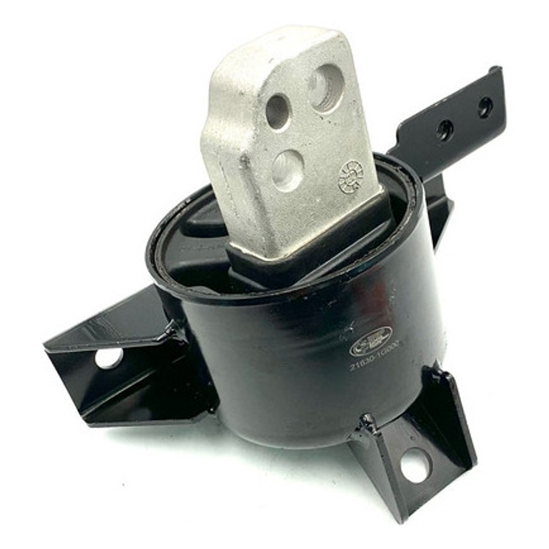 Soporte Motor Izquierdo Hyundai New Accent 1.4 1.6 2006-2011 7