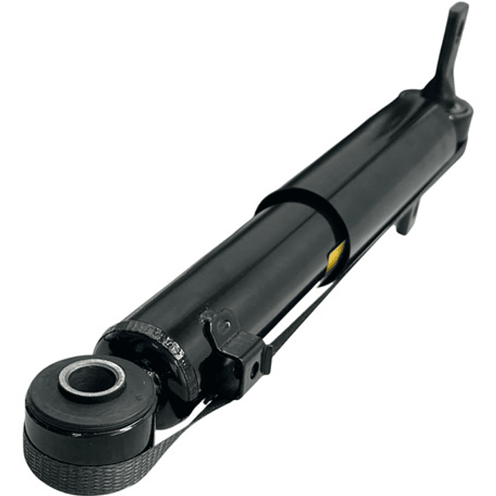 Par Amortiguador Trasero Para Kia Grand Carnival 2.2 2014-18 5