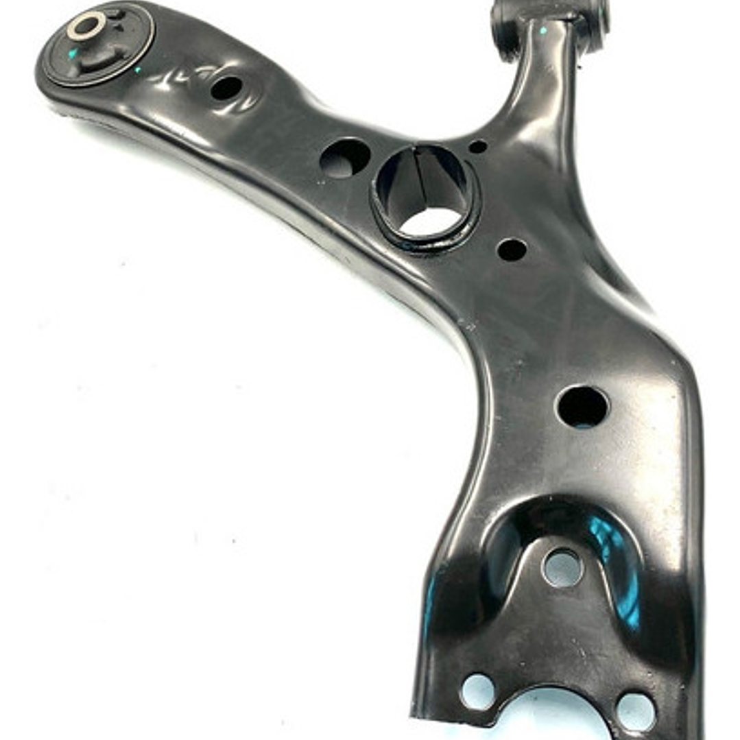 Bandeja Suspens ( El Par) Toyota Rav4 2.0 2.4 2.5 2006-2018  4