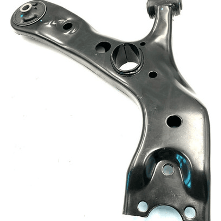 Bandeja Suspens ( El Par) Toyota Rav4 2.0 2.4 2.5 2006-2018  4