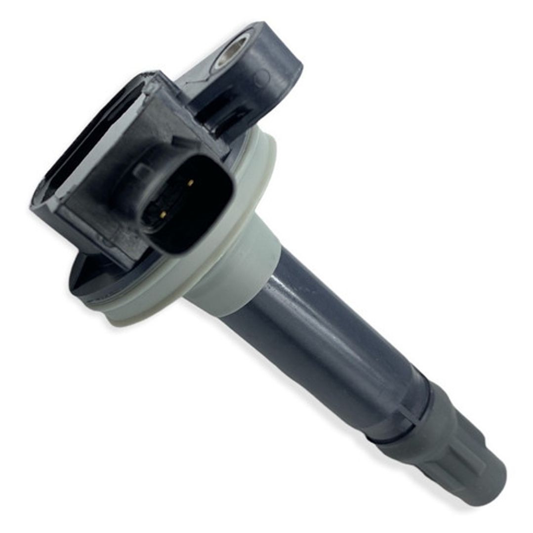 Bobina Encendido Ford Edge 3.5 3.7 2007-2017  1