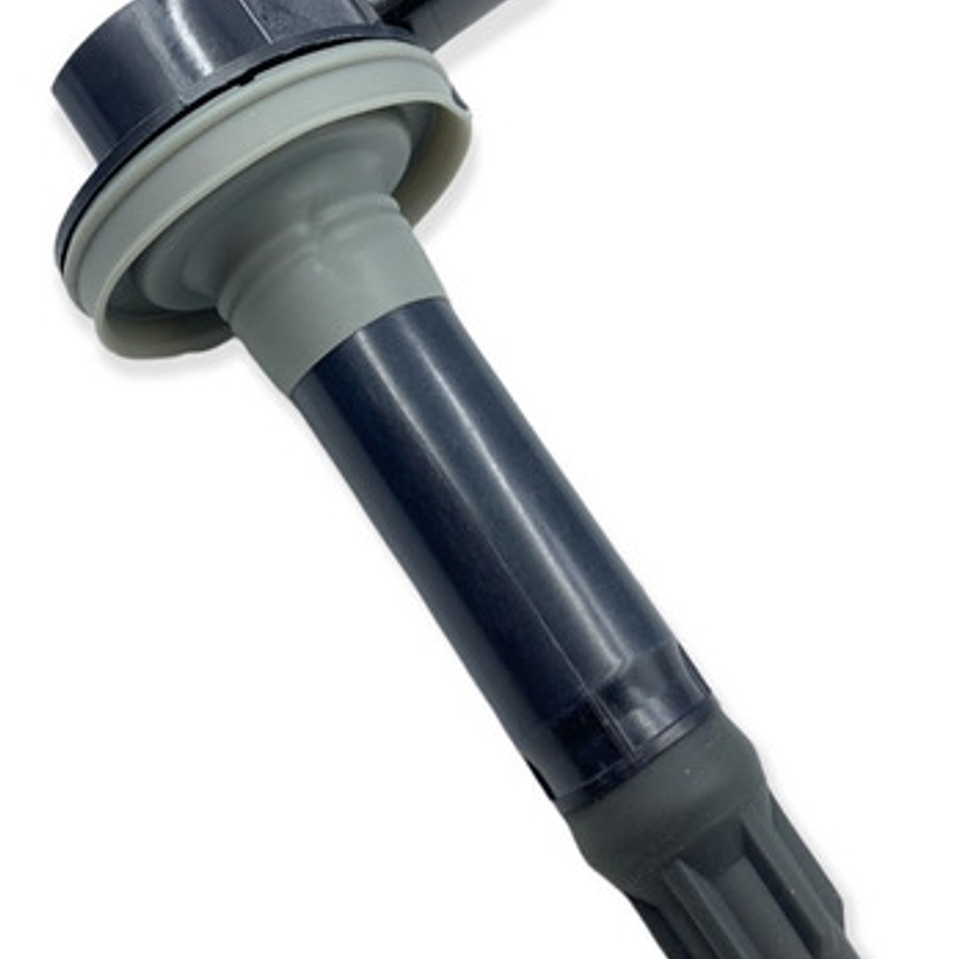 Bobina Encendido Ford Edge 3.5 3.7 2007-2017  2