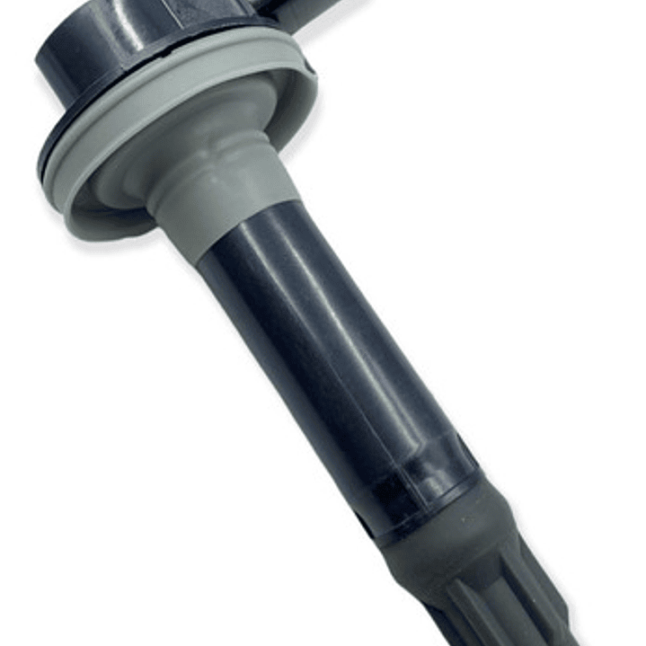 Bobina Encendido Ford Edge 3.5 3.7 2007-2017  2