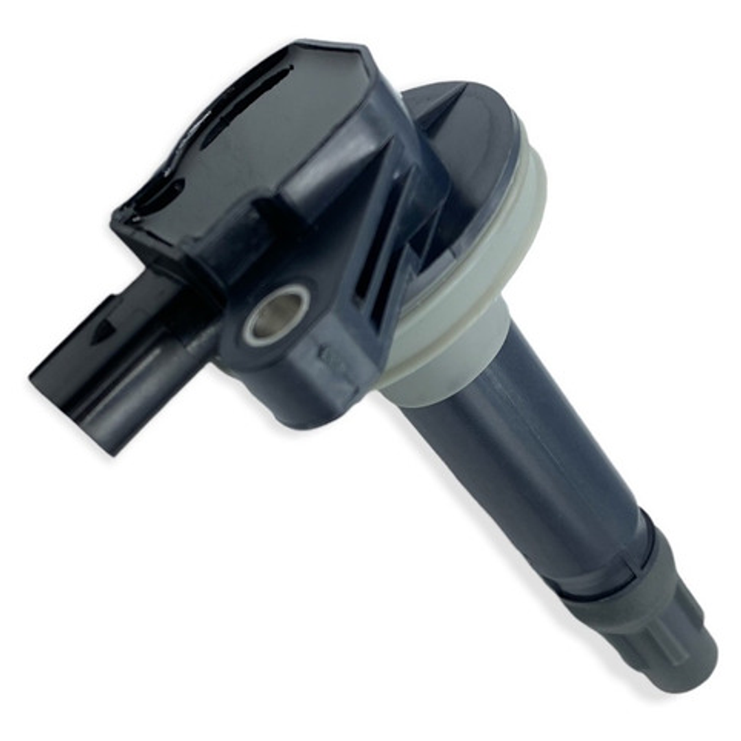 Bobina Encendido Ford Edge 3.5 3.7 2007-2017  4