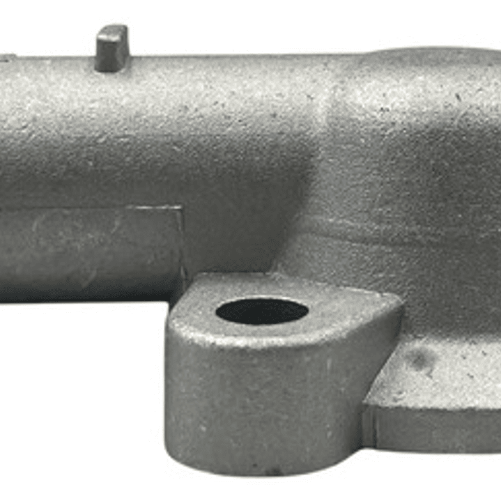 Base Termostato Suzuki Swift Dzire 1.2 2012-2014 5