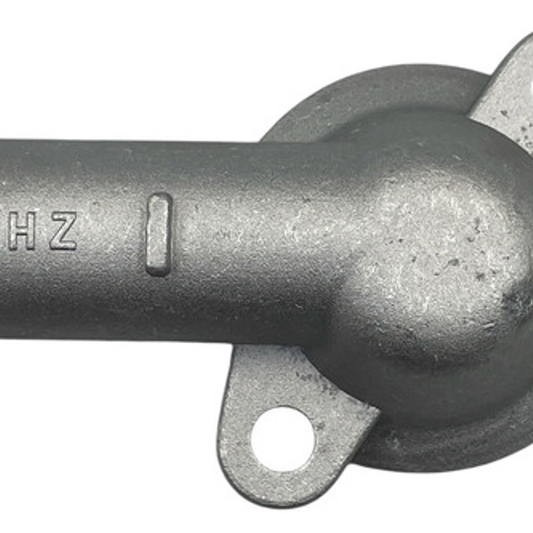 Base Termostato Suzuki Swift Dzire 1.2 2012-2014 3