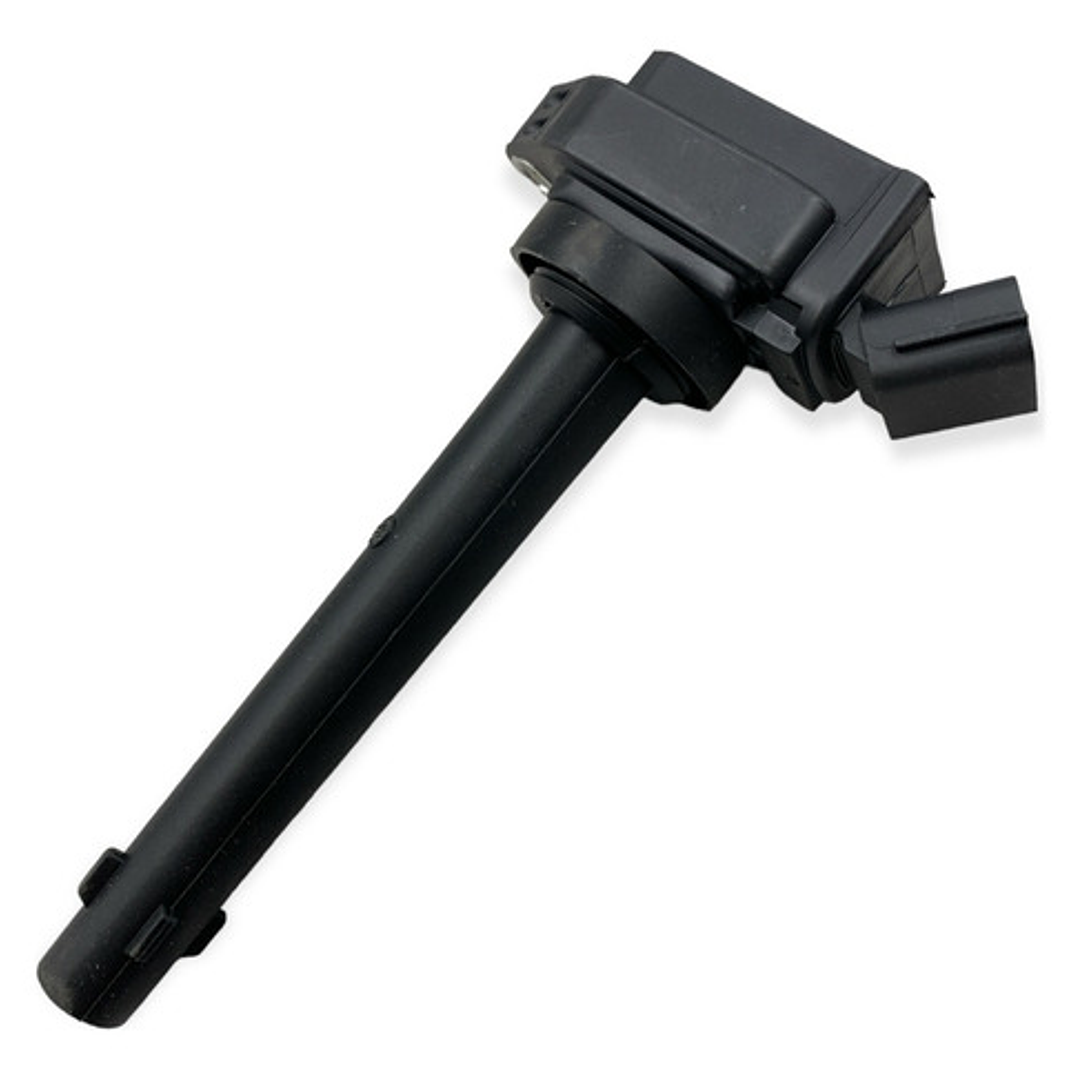 Bobina Encendido Lifan 530 1.5 2013-2017 4