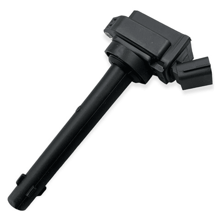 Bobina Encendido Lifan 530 1.5 2013-2017 4