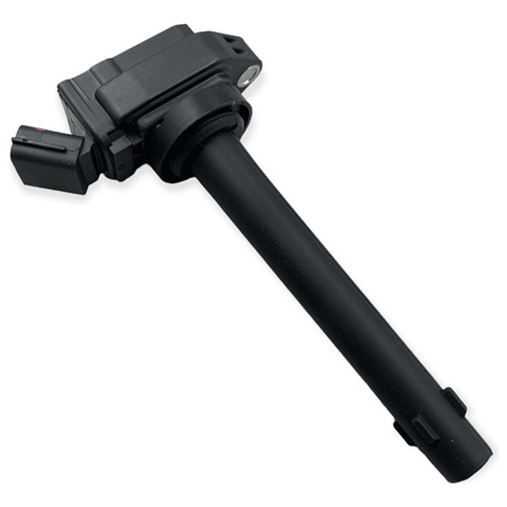 Bobina Encendido Lifan 530 1.5 2013-2017 1