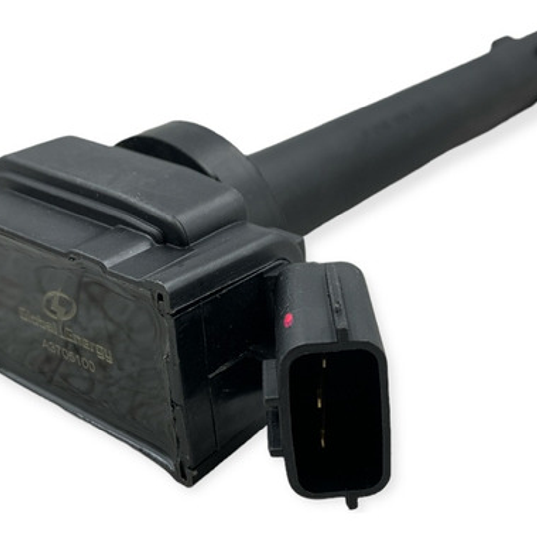 Bobina Encendido Lifan 530 1.5 2013-2017 2