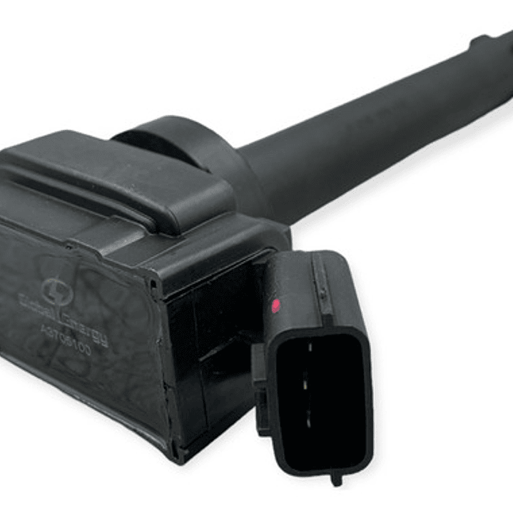 Bobina Encendido Lifan 530 1.5 2013-2017 2