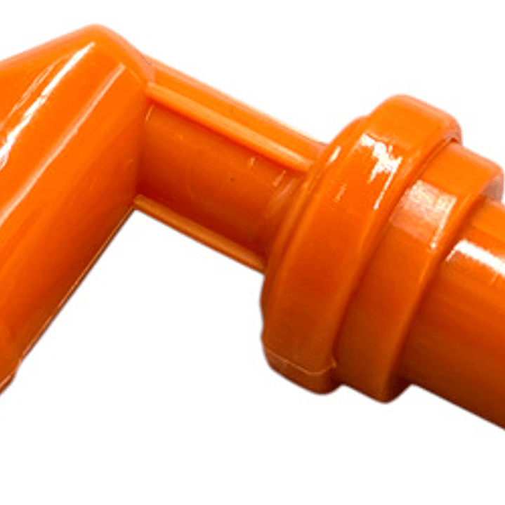 Válvula Pcv Para Ford Focus 2.0 2006-2007 2