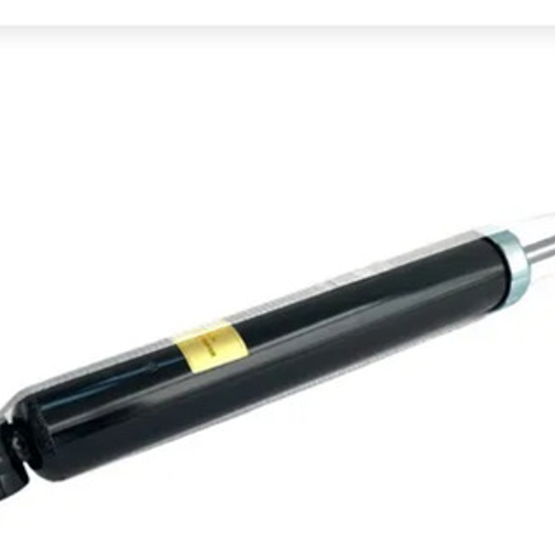 Amortiguadores Delanteros Y Traseros Para Elantra 2007-2011 6