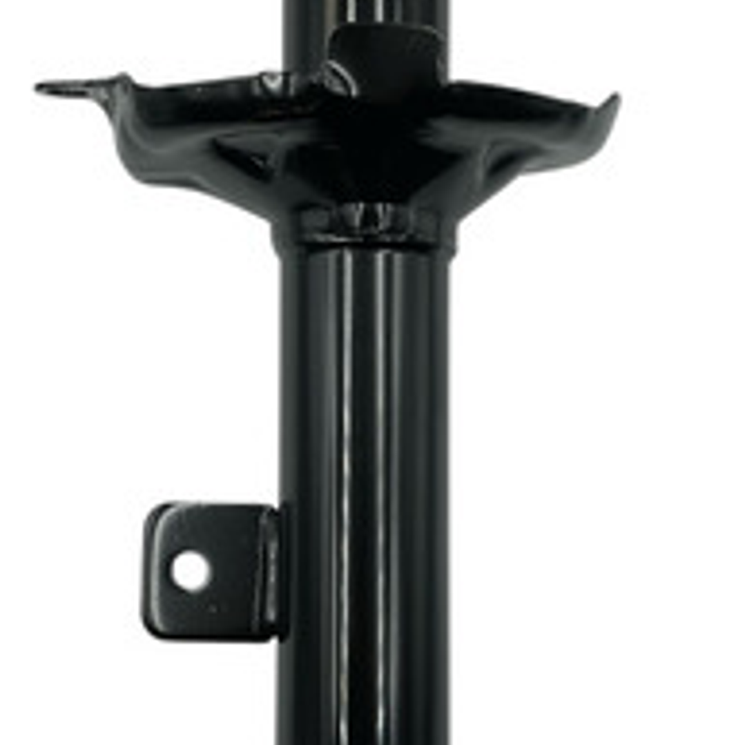 Par Amortiguador Delantero Para Chery Tiggo 2 1.5 2017-2023 6