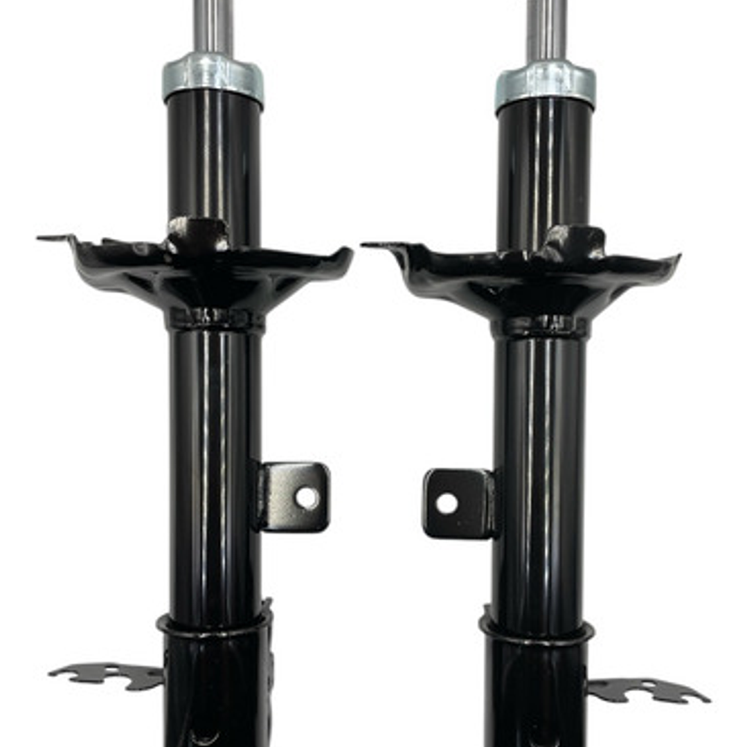 Par Amortiguador Delantero Para Chery Tiggo 2 1.5 2017-2023 1