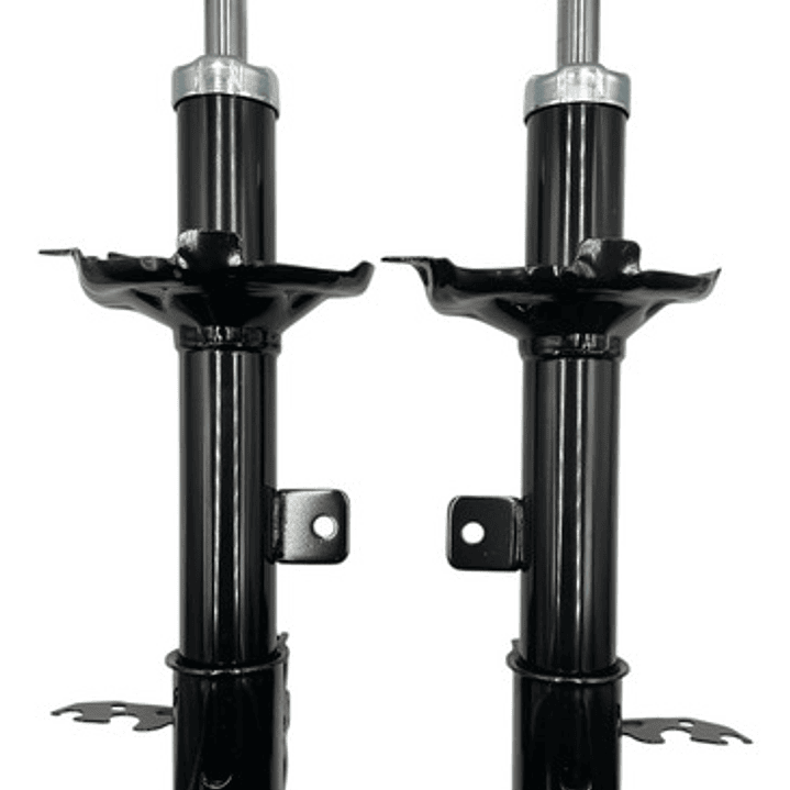 Par Amortiguador Delantero Para Chery Tiggo 2 1.5 2017-2023 1