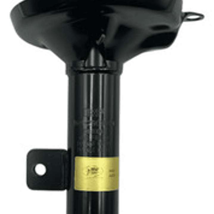 Par Amortiguador Delantero Para Chery Tiggo 2 1.5 2017-2023 10