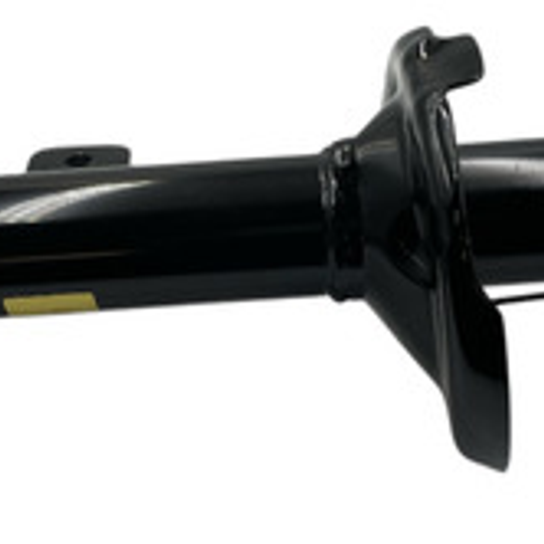 Par Amortiguador Delantero Para Chery Tiggo 2 1.5 2017-2023 4