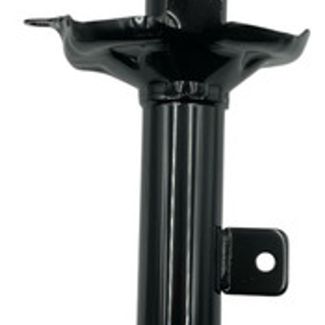 Par Amortiguador Delantero Para Chery Tiggo 2 1.5 2017-2023 5