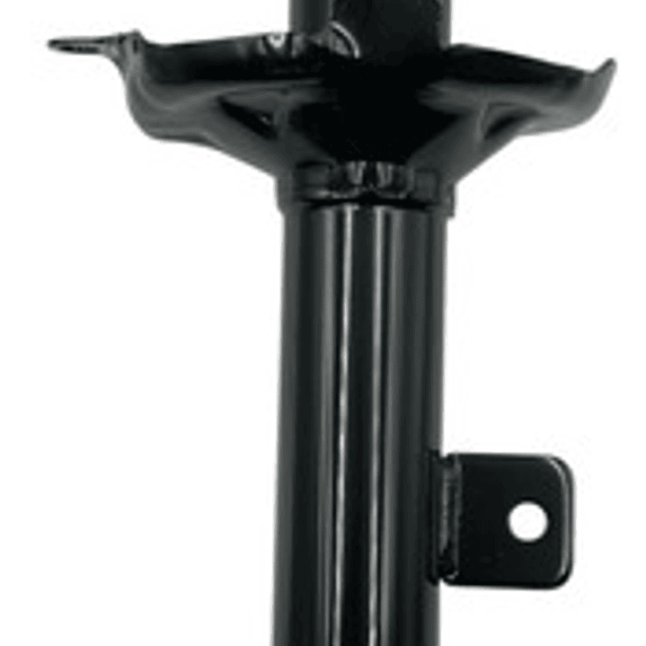 Par Amortiguador Delantero Para Chery Tiggo 2 1.5 2017-2023 5