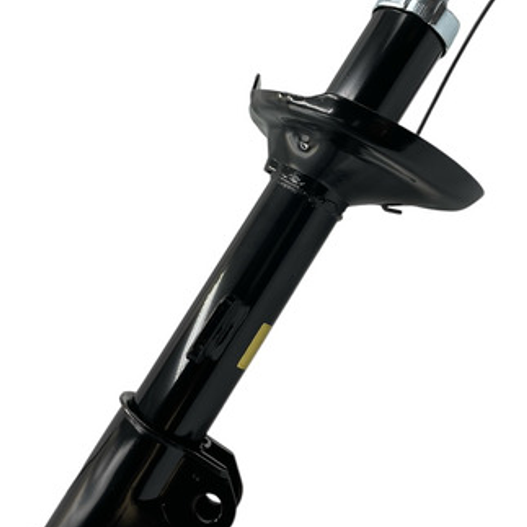 Par Amortiguador Delantero Para Chery Tiggo 2 1.5 2017-2023 8