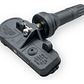 Sensor Presión Neumático Tpms Jeep Compass 2.0 2.4 2014-2018 - Miniatura 1