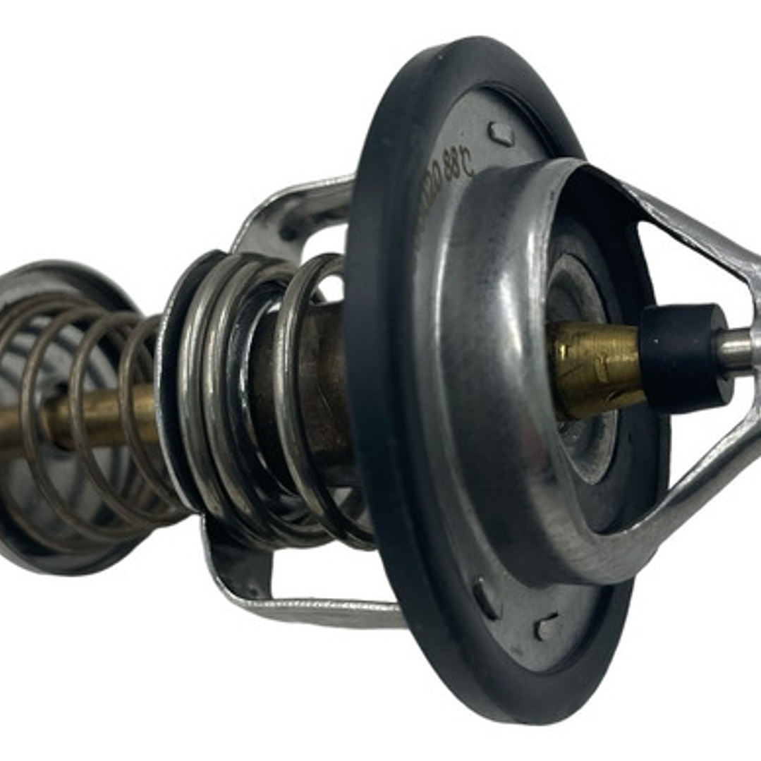 Termostato Chery New Iq 1.0 2015-2020 1