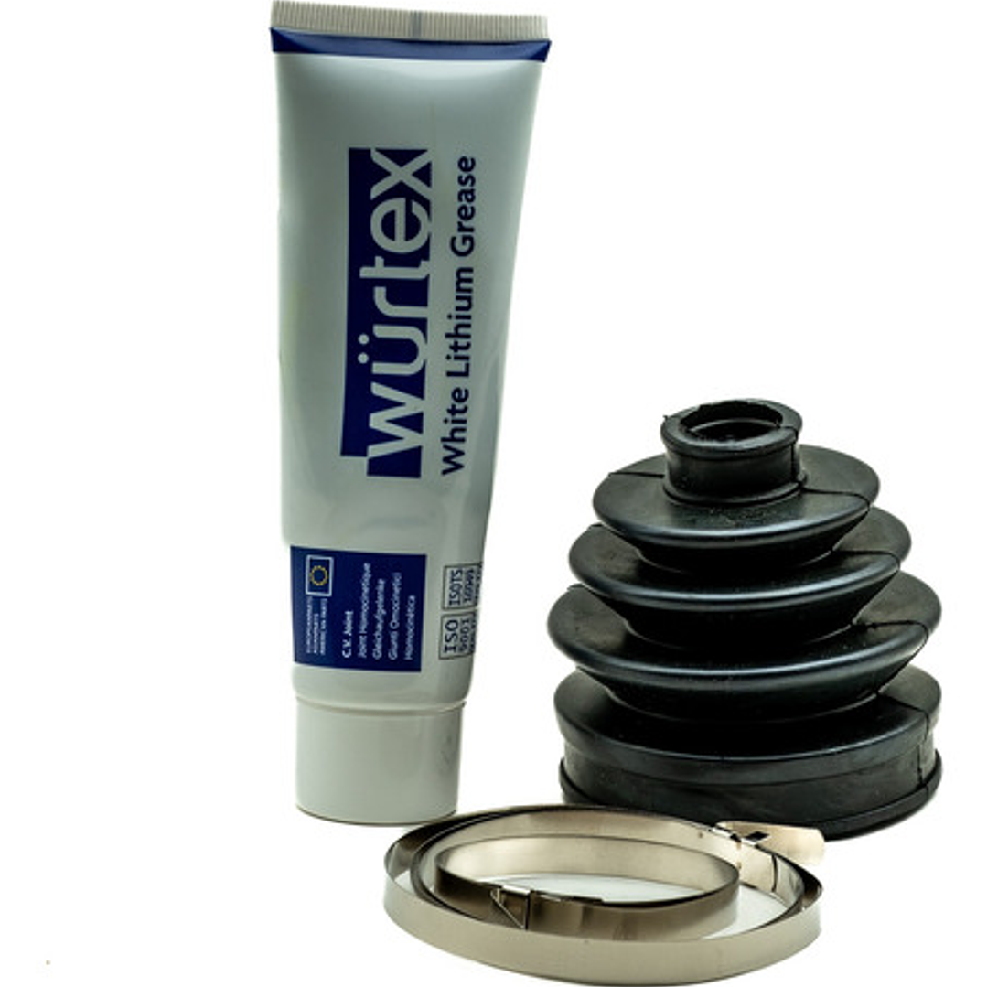 Fuelle Homocinetica Spark Iq 0.8 2004-2016 1