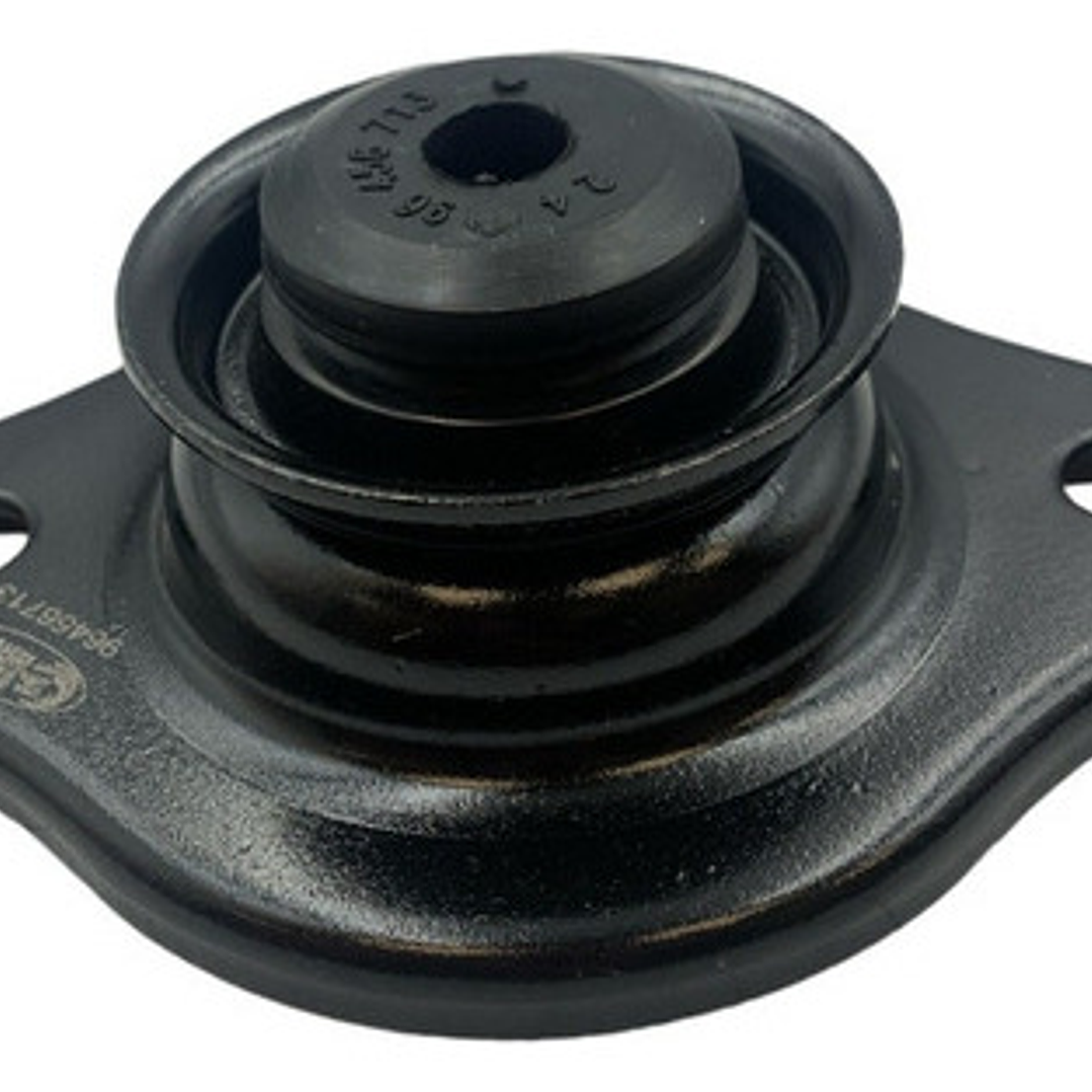 Cazoletas Traseras ( El Par) Chevrolet Sail 1.4 2010-2017  2