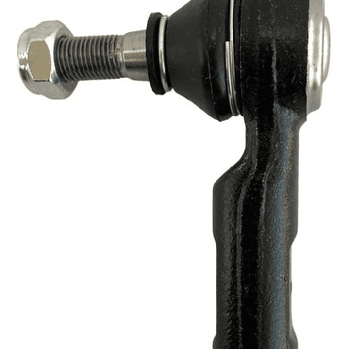 Par Terminal Dirección Para Suzuki Swift 1.2 16v 2019-2022 3