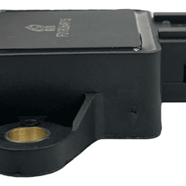 Sensor Aceleración Tps Byd F0 1.0 2010-2017 6