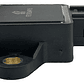 Sensor Aceleración Tps Byd F0 1.0 2010-2017 - Miniatura 6